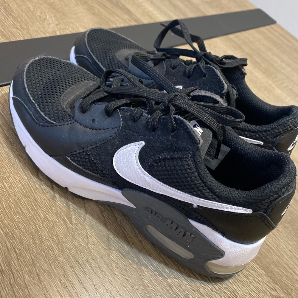 Nike Air Max Excee